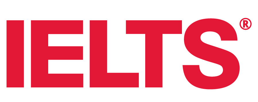 IELTS