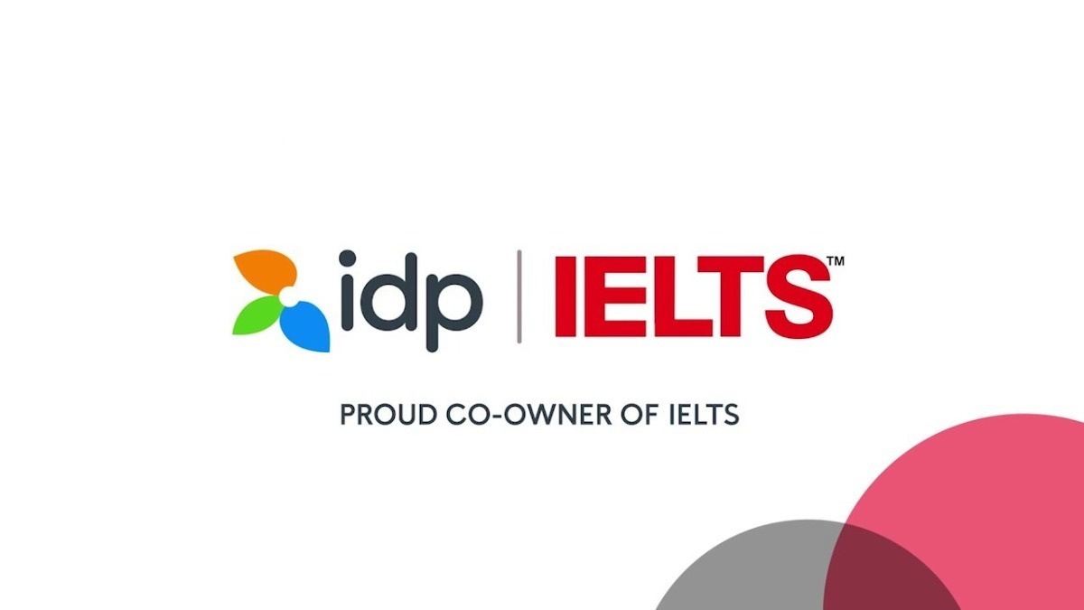 IELTS Classes on Lily International Education