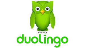 Duolingo classes at Lily International Education